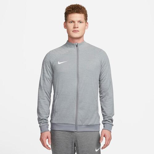 Nike Dri-FIT Academy Men&#039;s Soccer Track Jacket DQ5059-065