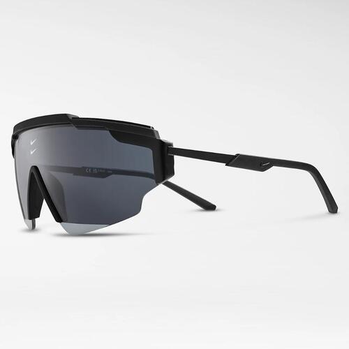 Nike Marquee Edge Sunglasses NKFN0295-021