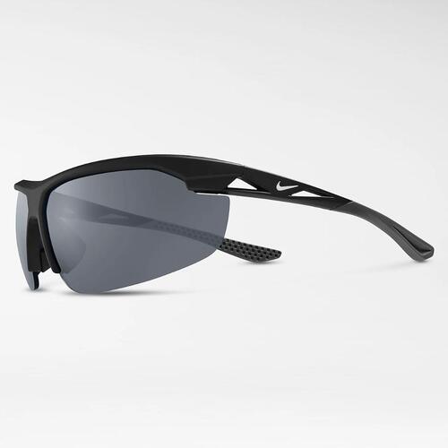 Nike Windtrack Sunglasses NKFV2393-010
