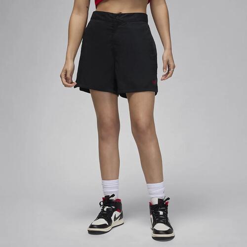 Jordan Women&#039;s Woven Shorts FN5686-010