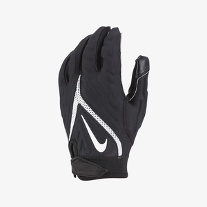 Nike Superbad Football Gloves N1002023-091