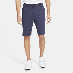 Nike Dri-FIT UV Men&#039;s 10.5&quot; Golf Chino Shorts DA4139-451