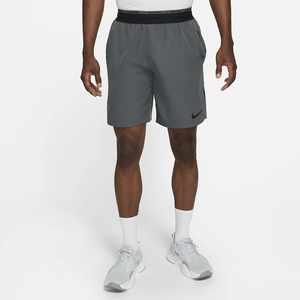 Nike Pro Dri-FIT Flex Rep Men&#039;s Shorts DD1700-068