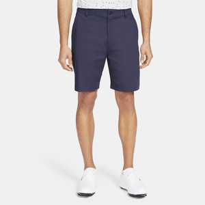 Nike Dri-FIT UV Men&#039;s 9&quot; Golf Chino Shorts DA4142-451