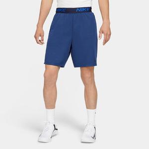 Nike Dri-FIT Veneer Men&#039;s Training Shorts CZ1265-455