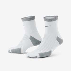 Nike Spark Cushioned Ankle Running Socks CU7199-100