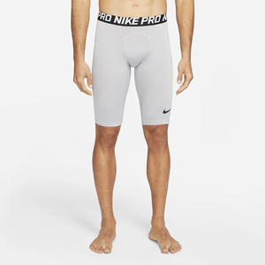 Nike Pro Men&#039;s Baseball Slider Shorts CT2568-012