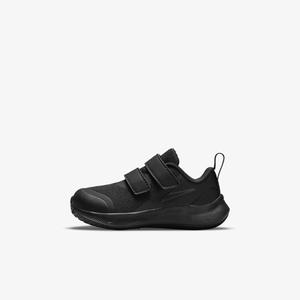 Nike Star Runner 3 Baby/Toddler Shoes DA2778-001