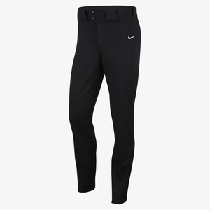 Nike Vapor Select Men&#039;s Baseball Pants BQ6345-010