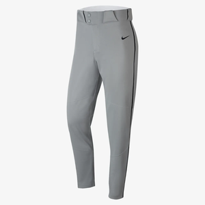 Nike Vapor Select Men&#039;s Baseball Pants BQ6435-052