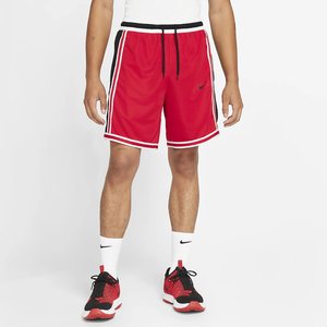 Nike Dri-FIT DNA+ Men&#039;s Basketball Shorts CV1897-657