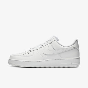 Nike Air Force 1 &#039;07 Men&#039;s Shoes CW2288-111