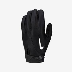 Nike Sideline Football Gloves N1003233-091