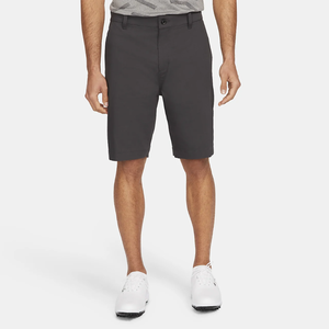 Nike Dri-FIT UV Men&#039;s 10.5&quot; Golf Chino Shorts DA4139-070