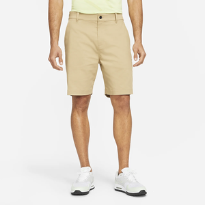 Nike Dri-FIT UV Men&#039;s 9&quot; Golf Chino Shorts DA4142-297