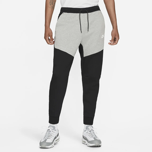 Nike Sportswear Tech Fleece Men&#039;s Joggers CU4495-016