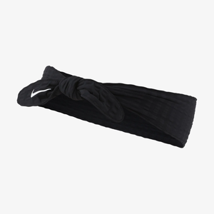 Nike Thin Head Tie N1002152-010