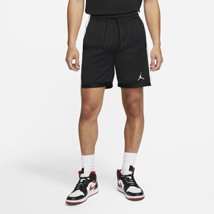 Jordan Sport Dri-FIT Men&#039;s Mesh Shorts DH9077-010