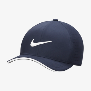 Nike Dri-FIT ADV Classic99 Perforated Golf Hat DH1341-451