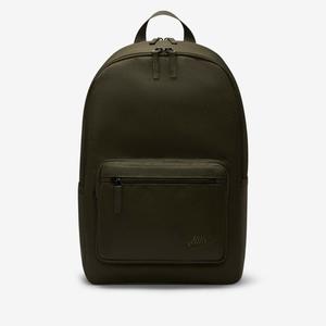 Nike Heritage Eugene Backpack (23L) DB3300-355