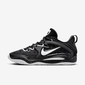 KD15 (Team) Basketball Shoes DO9826-002