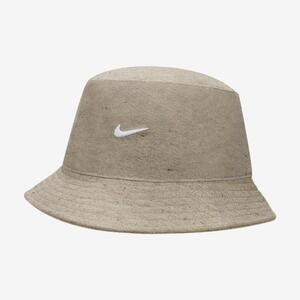 Nike Sportswear Bucket Hat DV5635-730