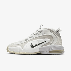 Nike Air Max Penny Men&#039;s Shoes DX5801-001