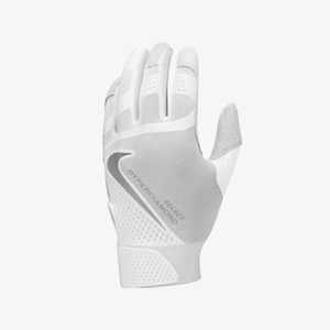 Nike Hyperdiamond 2.0 Softball Batting Gloves N1003432-138