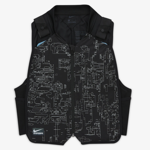 Nike NSRL Precool Running Vest N1002650-959