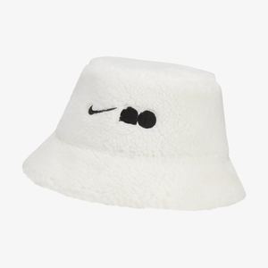 Naomi Osaka Fleece Bucket Hat DV5432-133