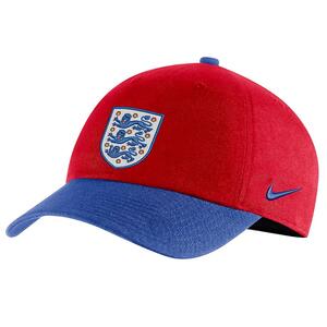England Heritage86 Men&#039;s Adjustable Hat HW4870288-ENG