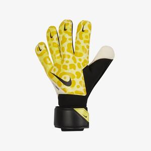 Nike Vapor Grip3 Goalkeeper Soccer Gloves DV2247-740