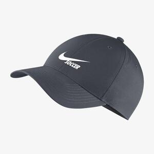 Nike Swoosh Legacy91 Soccer Cap C11418C638-FGH