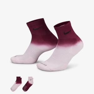 Nike Everyday Plus Cushioned Ankle Socks DH6304-908