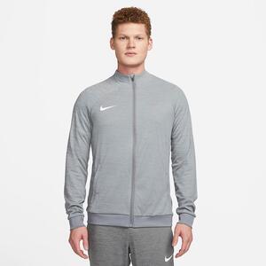 Nike Dri-FIT Academy Men&#039;s Soccer Track Jacket DQ5059-065