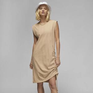 Jordan Femme Women&#039;s Dress DX0361-277