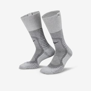 Nike ACG Outdoor Cushioned Crew Socks DV5465-100