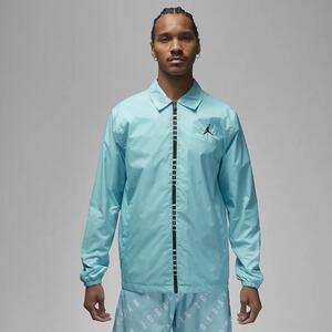 Jordan Essentials Men&#039;s Woven Jacket DX9687-464