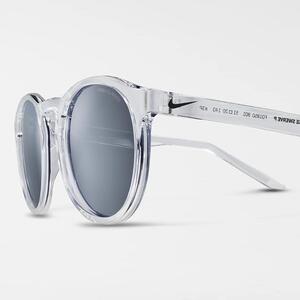 Nike Swerve Sunglasses FD1850-901
