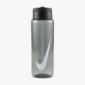 Nike Recharge Tritan Straw Bottle (24 oz) N1007642-072