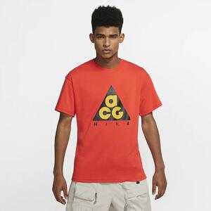Nike ACG Men&#039;s Graphic T-Shirt CV1532-634