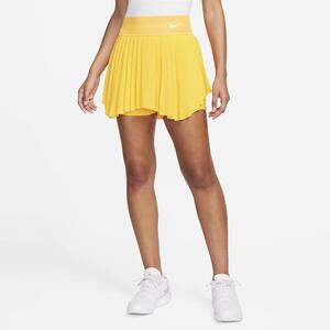 NikeCourt Dri-FIT Slam Women&#039;s Tennis Skirt DR6854-717