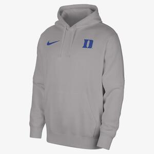 Duke Club Men&#039;s Nike College Pullover Hoodie DZ8775-053