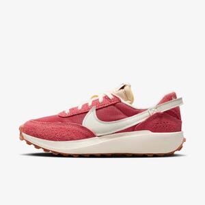 Nike Waffle Debut Vintage Women&#039;s Shoes DX2931-600