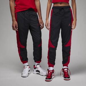 Jordan Sport Jam Men&#039;s Warm Up Pants DX9373-013