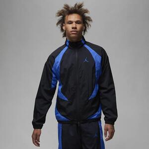 Jordan Sport Jam Men&#039;s Warm Up Jacket DX9367-014