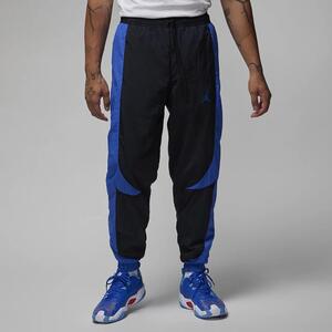 Jordan Sport Jam Men&#039;s Warm Up Pants DX9373-014