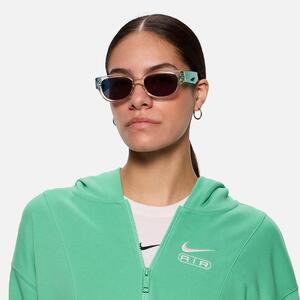 Nike Variant II Sunglasses NKEV24014-113