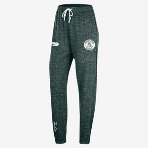 Michigan State Gym Vintage Women&#039;s Nike College Joggers FN8222-397