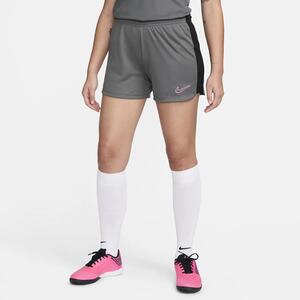 Nike Dri-FIT Academy 23 Women&#039;s Soccer Shorts DX0128-068